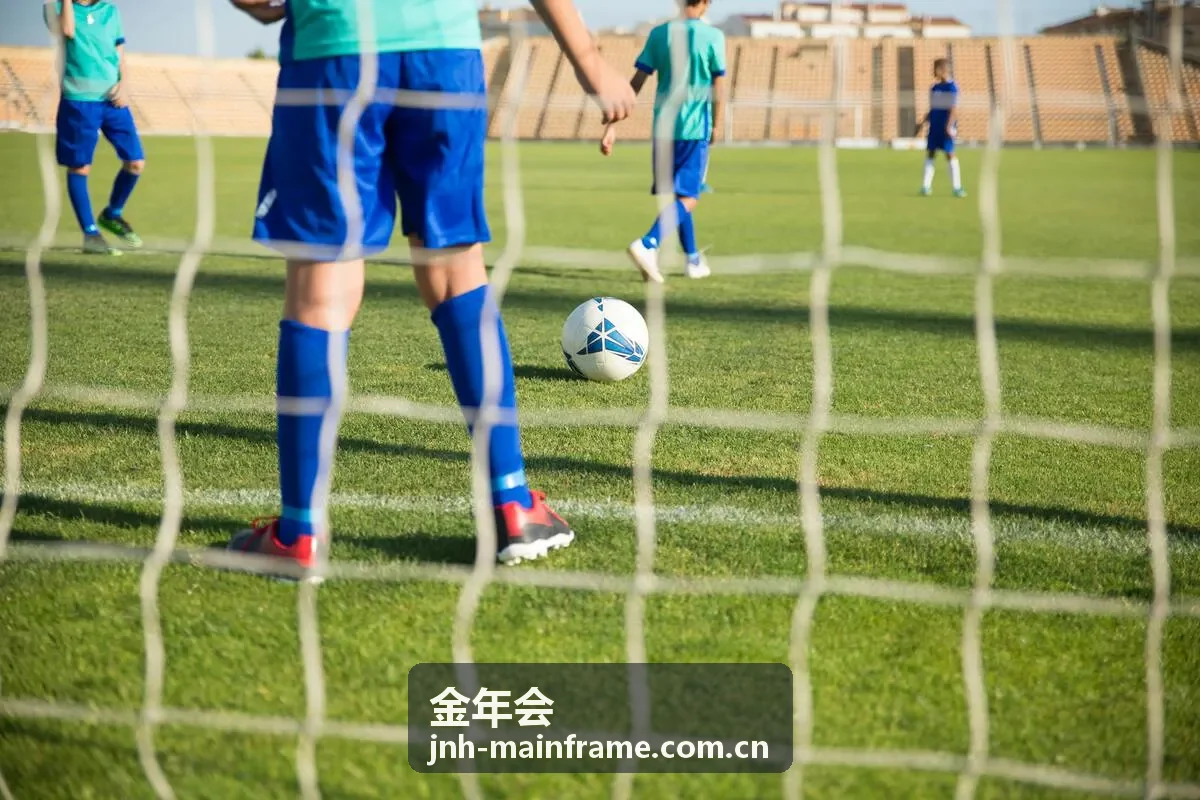 金年会活动现场与内容更新主题画面